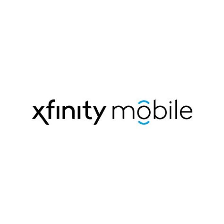 Coverage for Xfinity Mobile: Comprehensive Guide to Network Reliability and Services