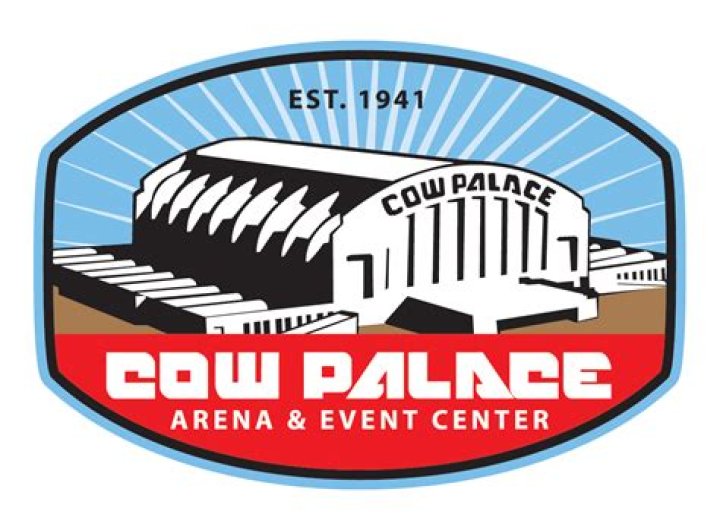 Cow Palace Maryland State Fairgrounds: A Comprehensive Guide to the Iconic Venue