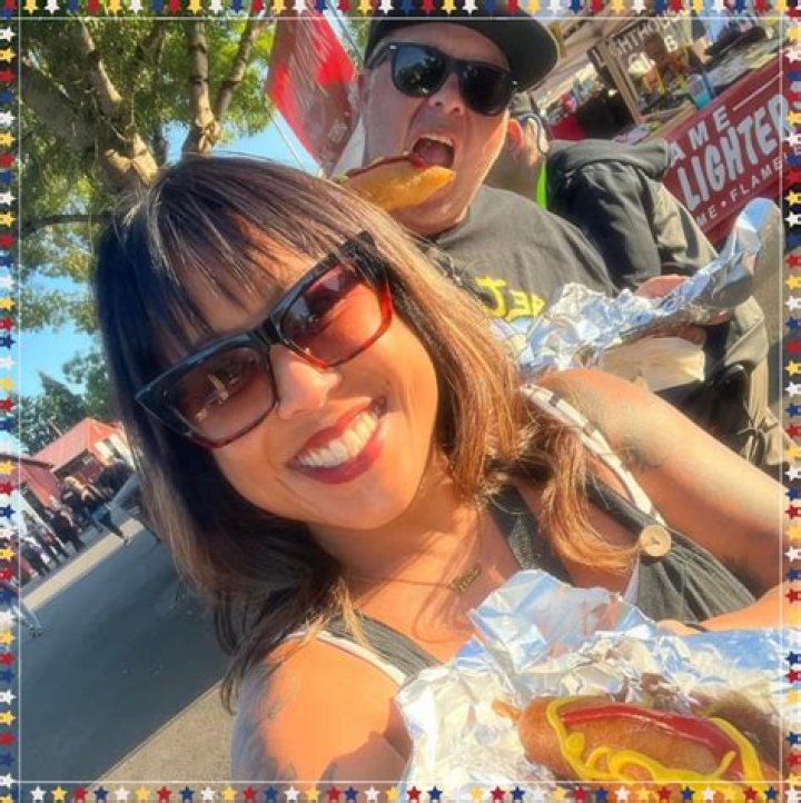 Cowlitz Fair: Your Ultimate Guide to the Largest County Fair in Washington