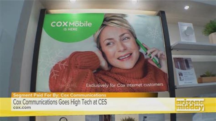 Cox Cable 24-Hour Customer Service: Your Ultimate Guide
