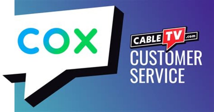Cox Cable Customer: A Comprehensive Guide to Services, Plans, and Support