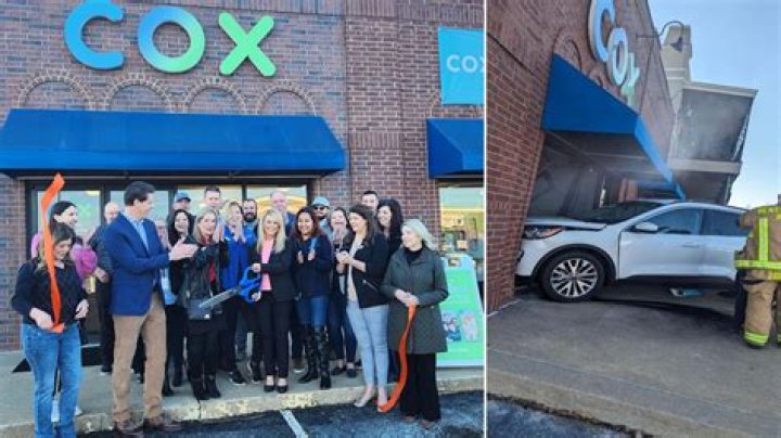 Cox Communications Complaints Department: Your Ultimate Guide to Resolving Issues