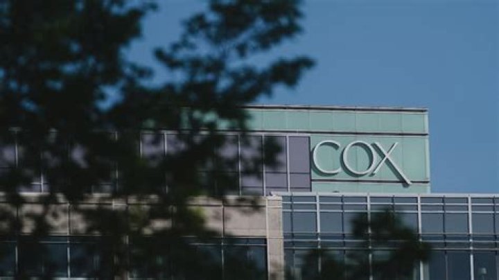 Cox Communications Customer Service: Your Ultimate Guide to Seamless Support