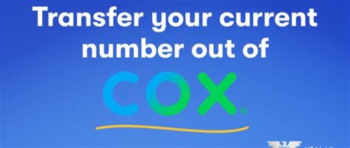 Cox Communications Help: Your Ultimate Guide to Seamless Connectivity