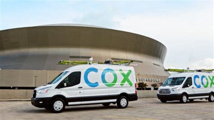 Cox Communications Tech Support Business: A Comprehensive Guide for Your Needs