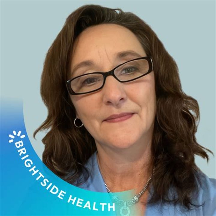 Cox Phone Support: Your Ultimate Guide to Reliable Assistance