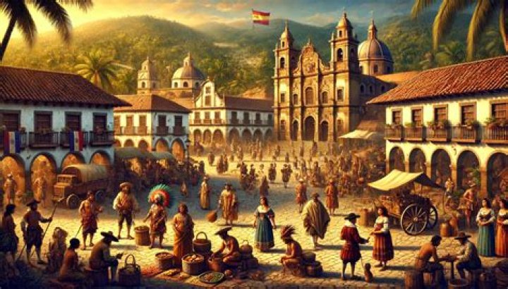 Coxervicio al Cliente Espa&ntilde;ol: A Comprehensive Guide to Customer Service Excellence