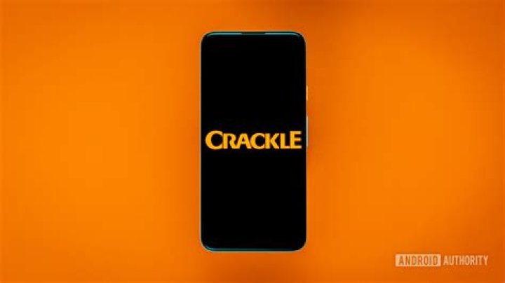 Crackle App Download: Your Ultimate Guide to Free Movies and TV Shows