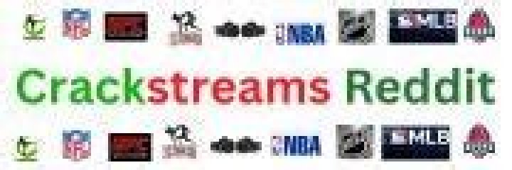 Crackstreams Reddit: A Comprehensive Guide to Understanding and Exploring the Phenomenon