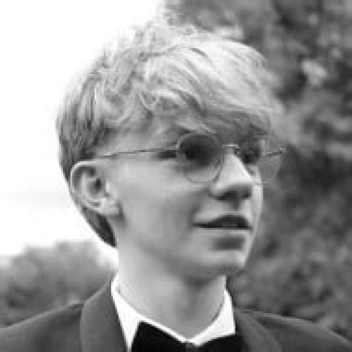 Craig Conant Age: The Complete Guide to His Life, Career, and Legacy