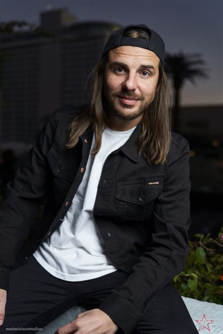 Craig Conant: A Comprehensive Look Into His Career, Achievements, and Legacy