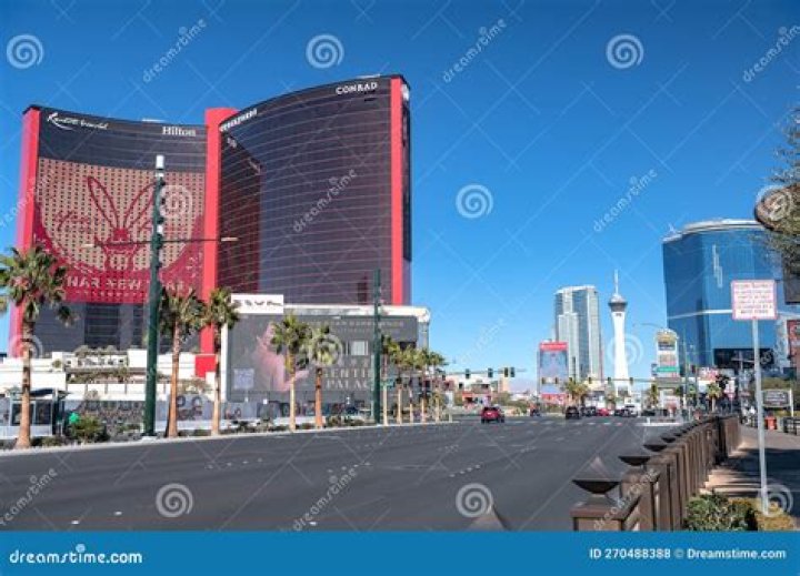 Craigslist in Las Vegas, Nevada: Your Ultimate Guide to Buying, Selling, and More