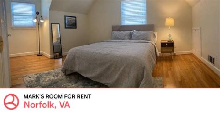 Craigslist Rooms for Rent in Portland, Oregon: Your Ultimate Guide to Finding Affordable Accommodation