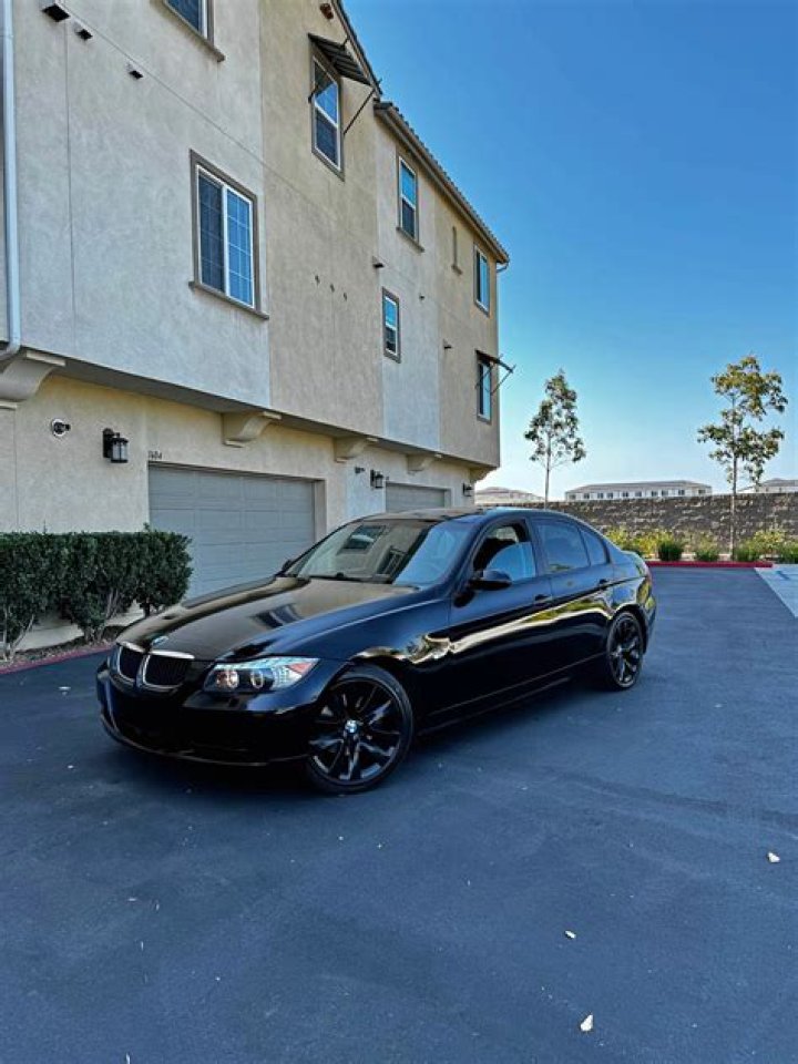 Craigslist San Diego CA Free: Your Ultimate Guide to Finding Free Items and Services