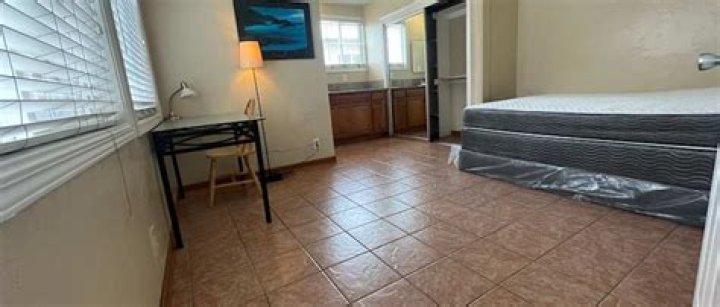 Craigslist Santa Rosa CA Rooms for Rent: Your Ultimate Guide to Affordable Living