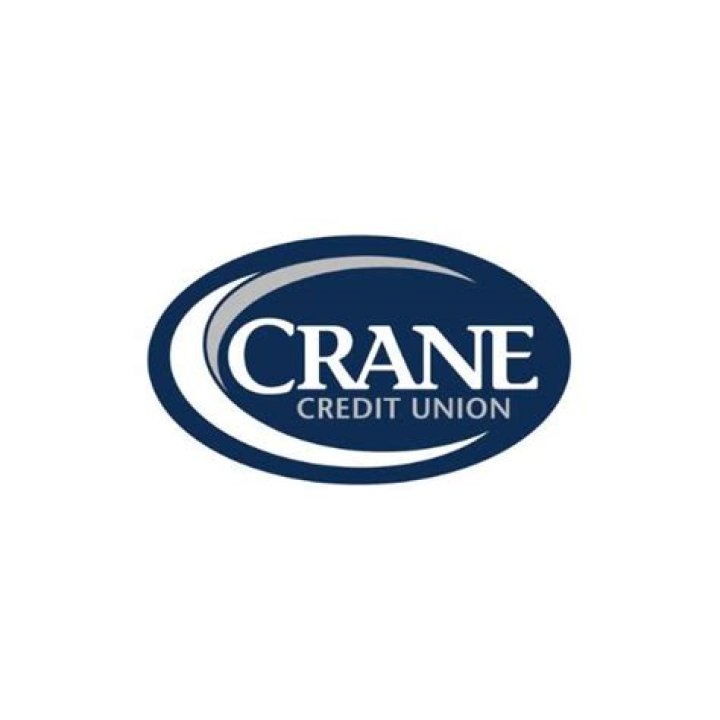 Maximizing Your Financial Potential with Crane Federal Credit