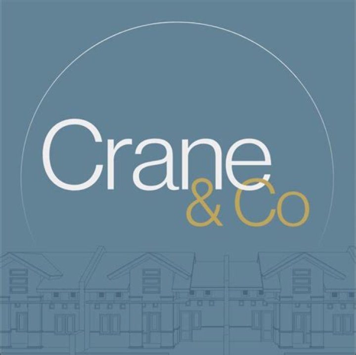 Craneandco: A Comprehensive Guide to Elevating Your Brand with Quality Stationery
