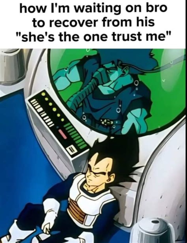 Craziest D You've Never Heard Of Trust Me Bro