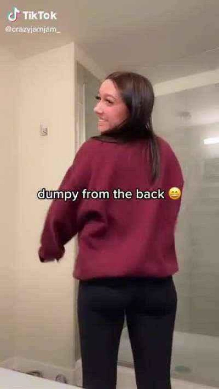 Crazyjamjam Leaked Photos: Unveiling the Truth and Facts