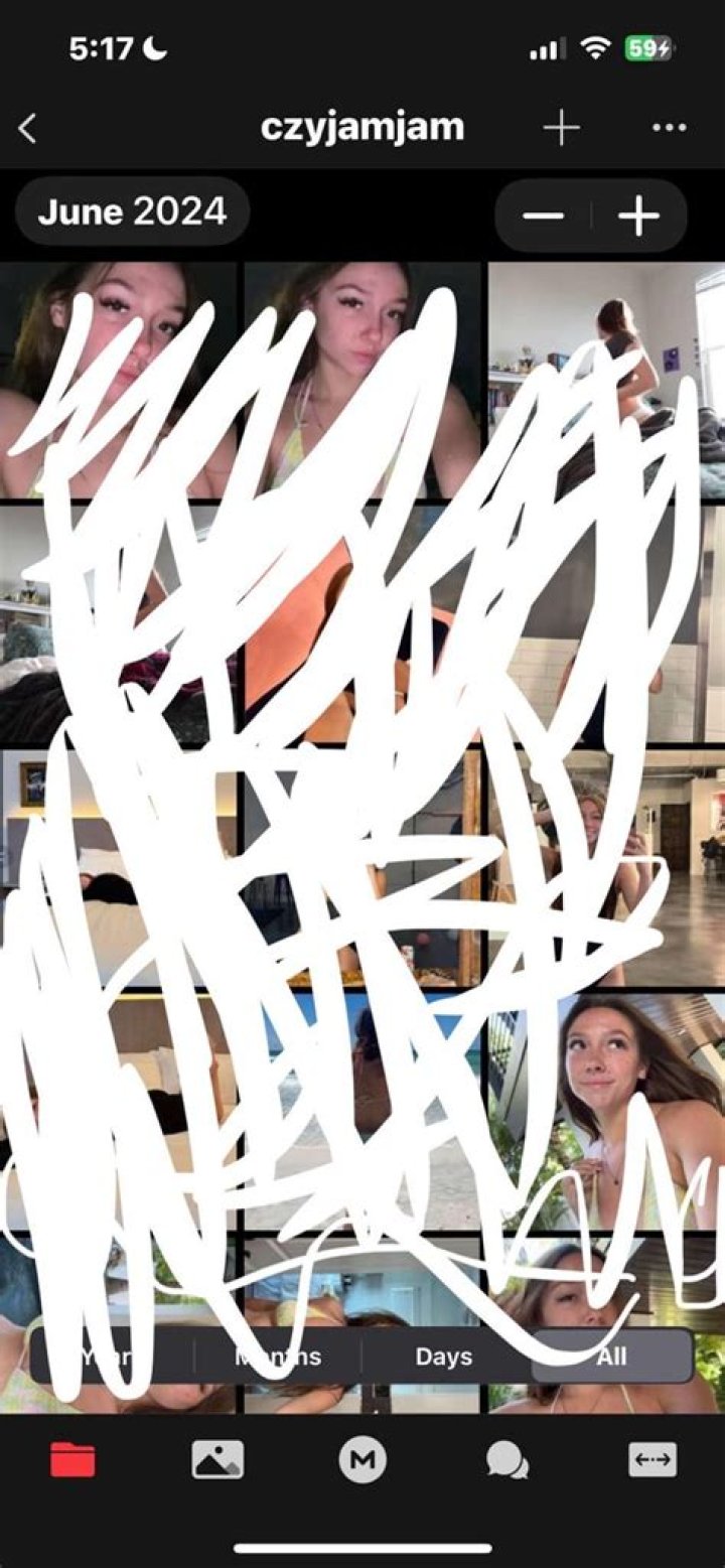 Crazyjamjam Leaked: A Comprehensive Guide to Understanding the Phenomenon