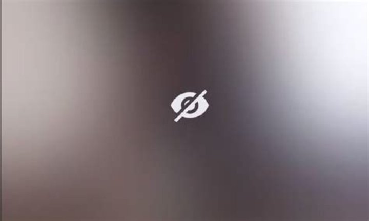 Crazyjamjam Nude Leaks: Debunking Myths and Understanding the Facts