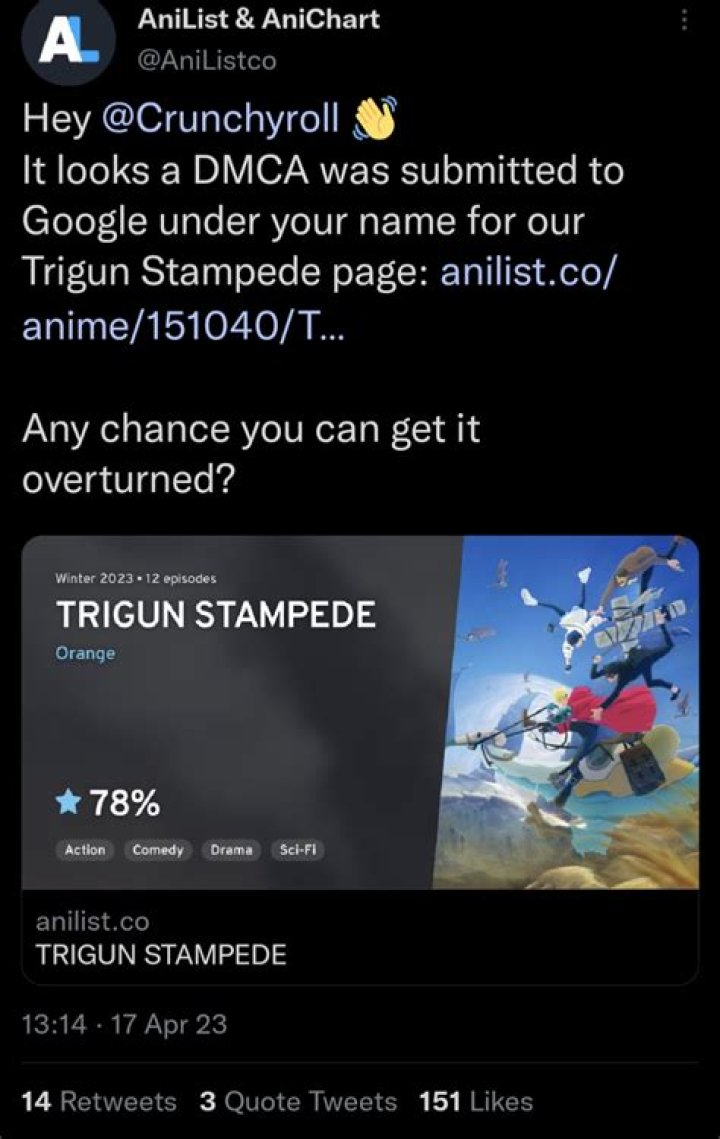 CreamAPI DMCA: A Comprehensive Guide to Protecting Your Digital Content