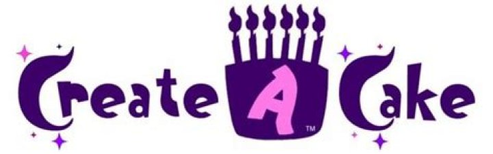 How to Create a Cake in Las Cruces: A Comprehensive Guide for Beginners