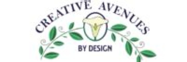 Creative Avenues: Unlocking Your Potential Through Art and Innovation