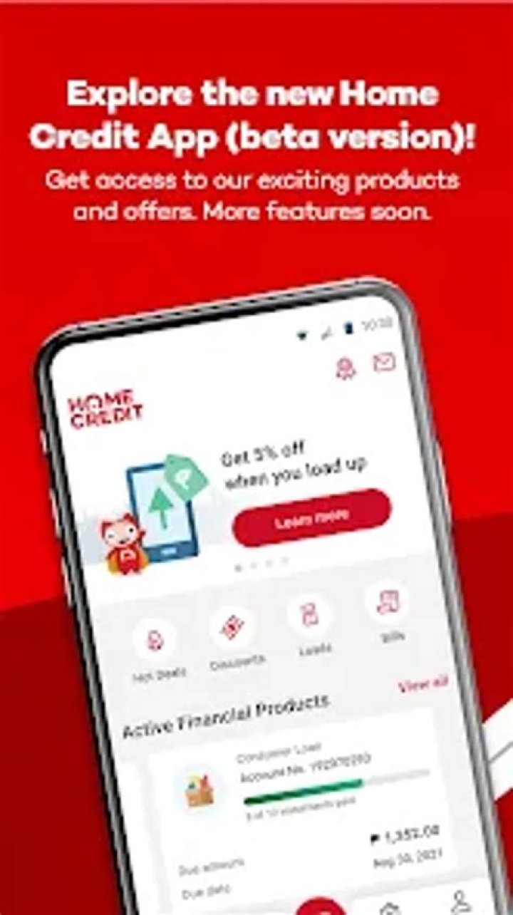 Creditesame Credit Login: A Comprehensive Guide to Simplify Your Financial Journey