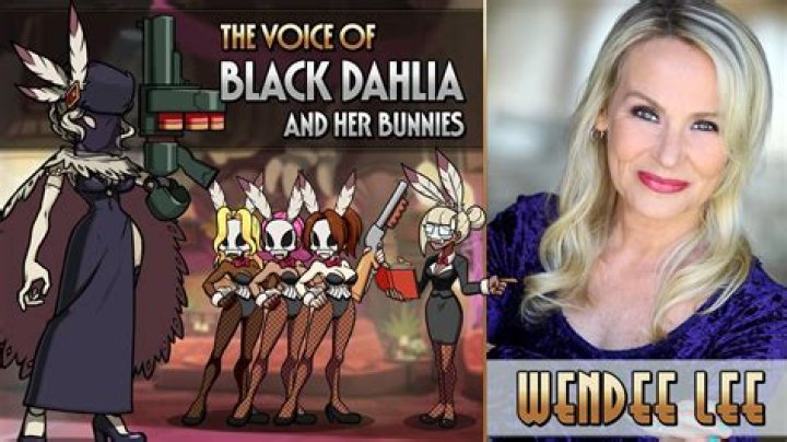 Crime Scene Black Dahlia: The Unsolved Mystery That Shook Los Angeles