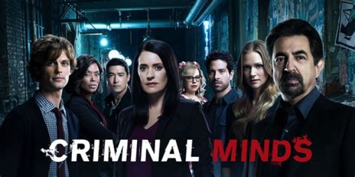 Criminal Minds Character Season 11: A Comprehensive Guide to the Eleventh Season's Most Iconic Characters