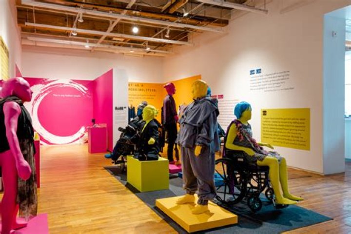 Cripping Masculinity: Redefining Strength and Vulnerability in Modern Society