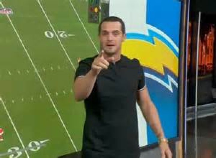 Cris Collinsworth Football Career: A Journey Through Success and Achievements