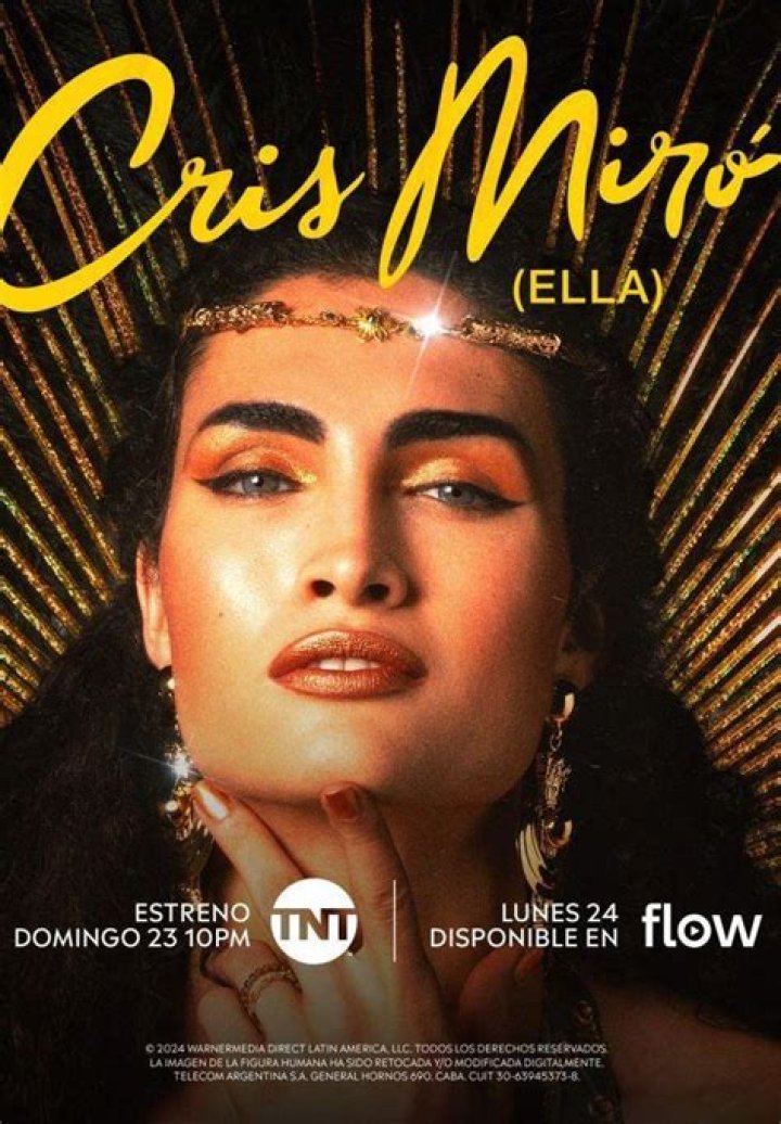 Cris Collinsworth Stats: A Comprehensive Analysis of His NFL Career