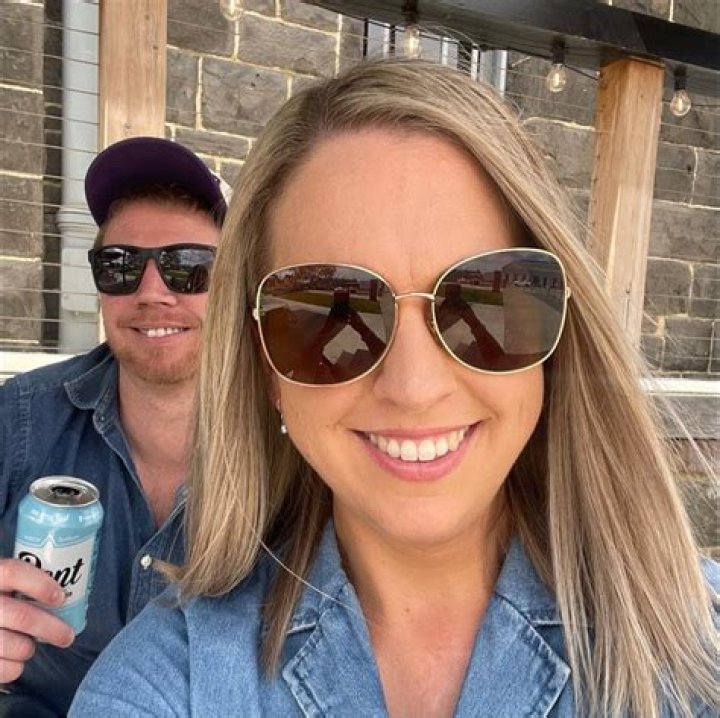 Crystal Hyatt: The Visionary Entrepreneur Who Revolutionized the Hospitality Industry