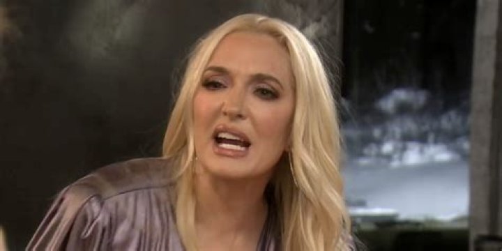 Crystal Minkoff Business: The Ultimate Guide to Success and Entrepreneurial Excellence