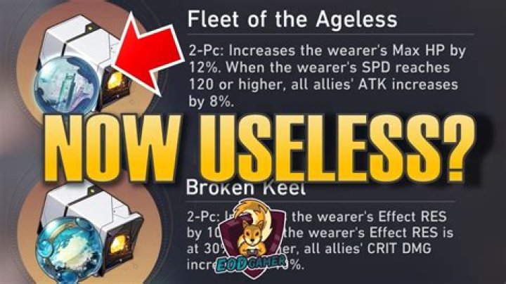 CSGO Gaming: Old Person Exploring the Journey of Ageless Gamers