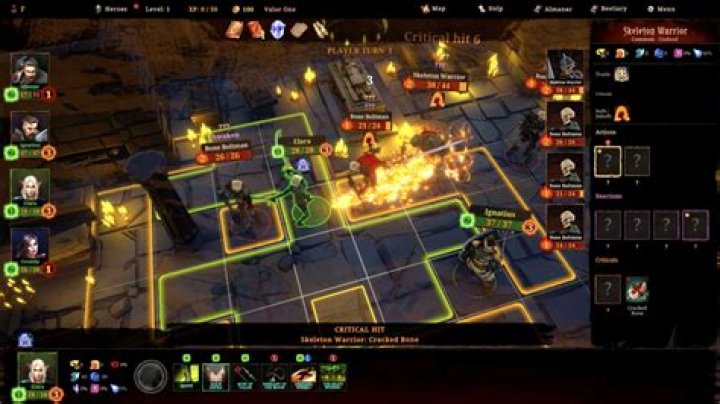 Current Core of Pittsburgh Steelers Game: Analyzing the Backbone of the Team