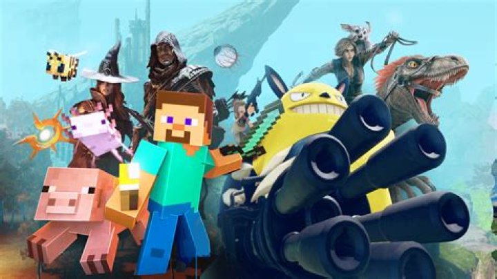 Current Core Pittsburgh Steelers Game: Your Ultimate Guide to the Thrilling Action