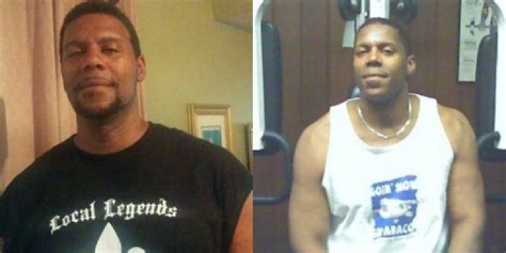 Curtis Bowles: The Ultimate Guide to His Life, Career, and Legacy