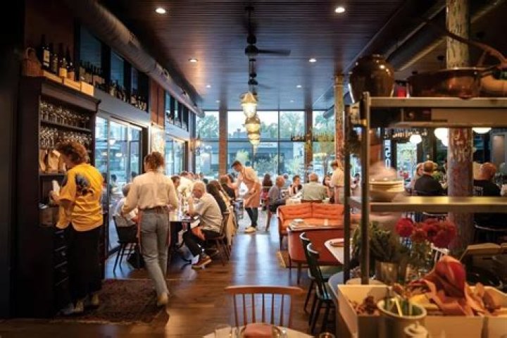 Custardt Louis: Unveiling the Life and Achievements of a Visionary Icon