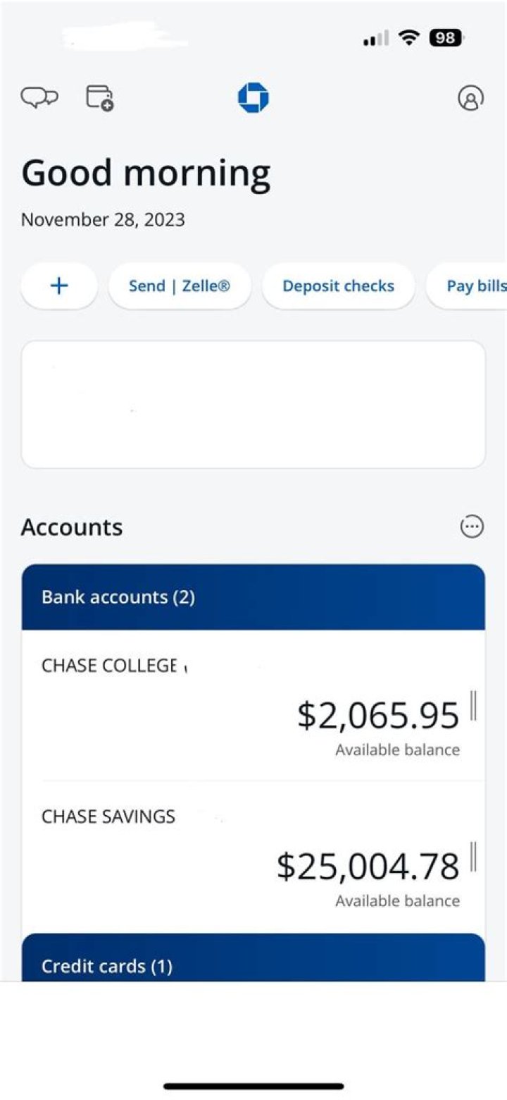 Exceptional Customer Service at Chase Bank: A Comprehensive Guide