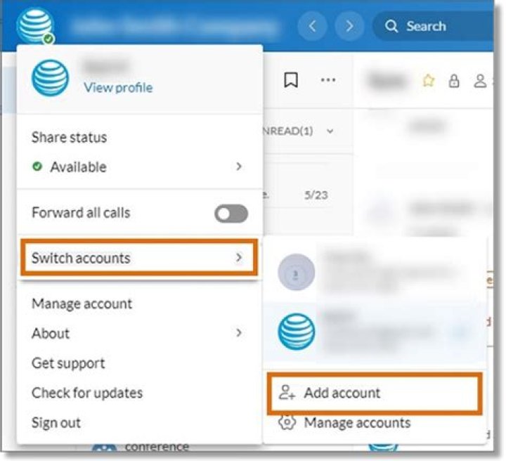 Customer Service for ATT: The Ultimate Guide to Enhancing Your Experience
