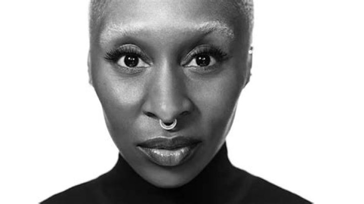 Cynthia Erivo and Her Journey with Alopecia: Understanding the Condition and Overcoming Challenges