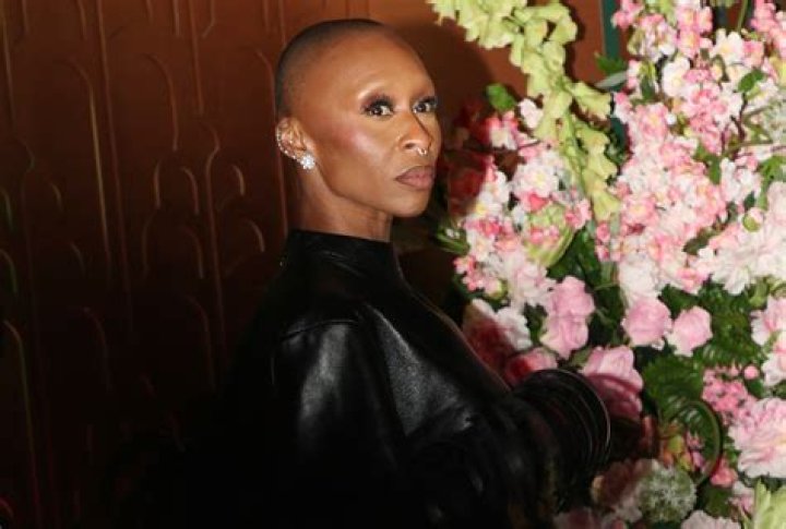 Cynthia Erivo Family: Exploring the Life and Legacy of the Renowned Actress