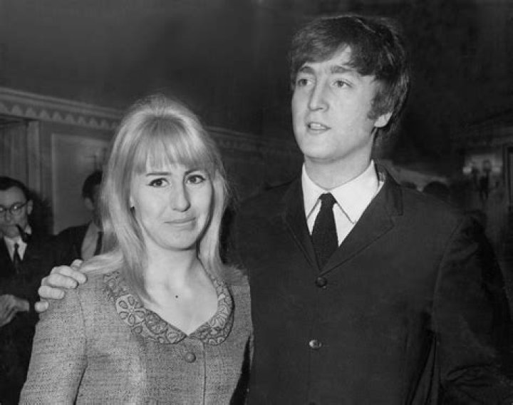 Cynthia Lennon: The Woman Behind the Beatles Legend