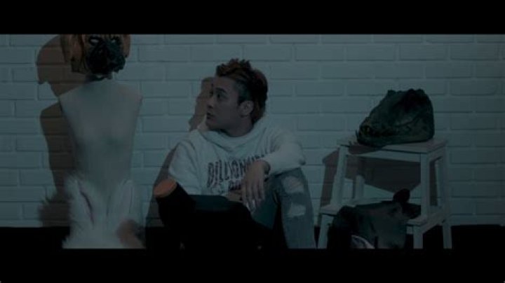 CZA Musician: Exploring the Rising Star in the Music Industry