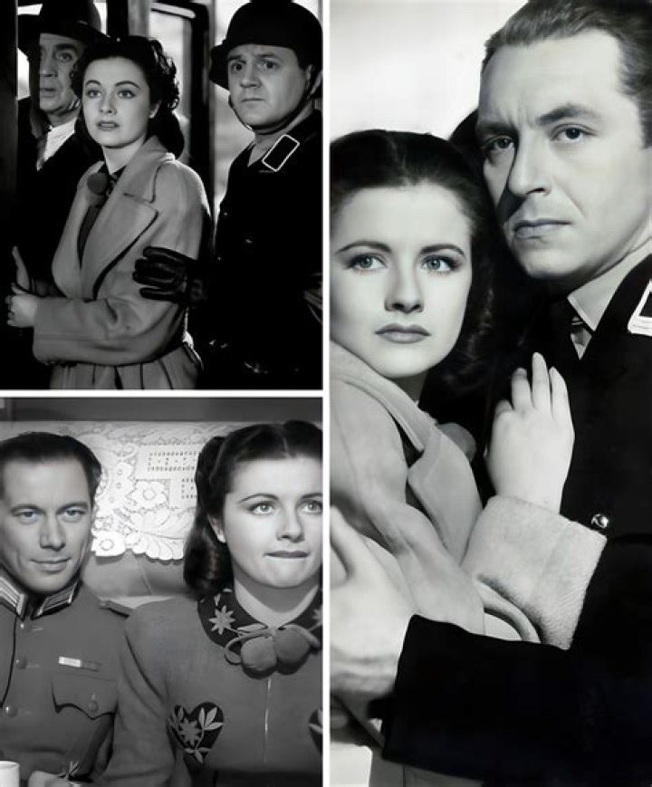 Czech Wife WAP 12: Intrigue and Drama Unveiled