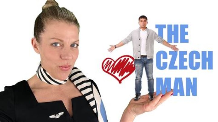 Czech WifeWap 5: Exploring the Dynamics of Modern Relationships and Digital Platforms