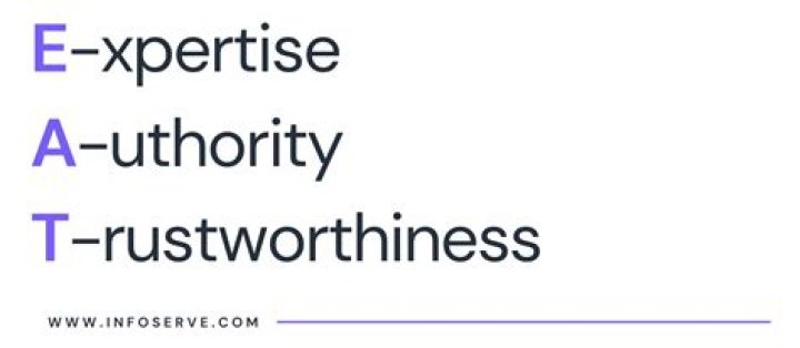 Unveiling the Meaning of DTA: A Comprehensive Guide